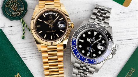 rolex ss iob gmt met|used rolex watches near me.